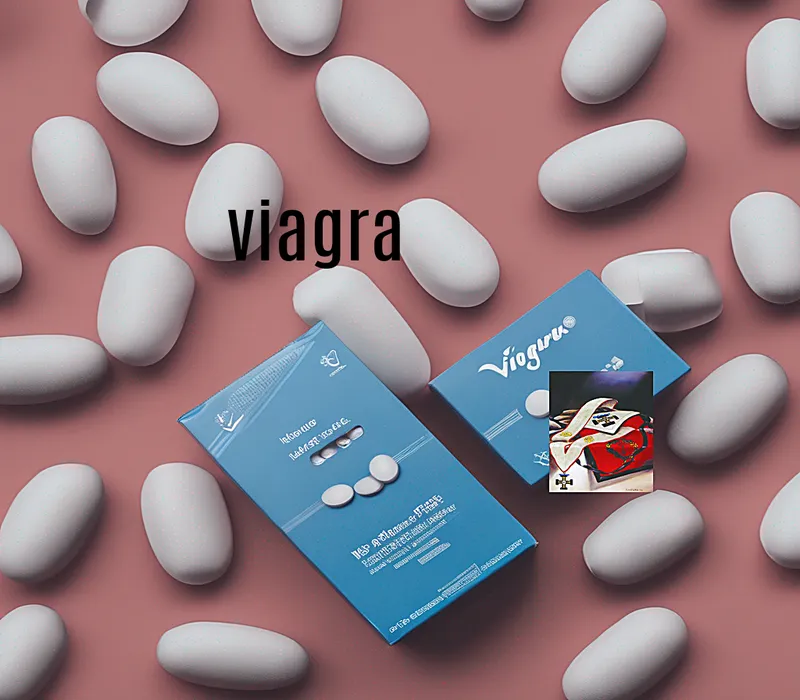 Seguridad social receta viagra